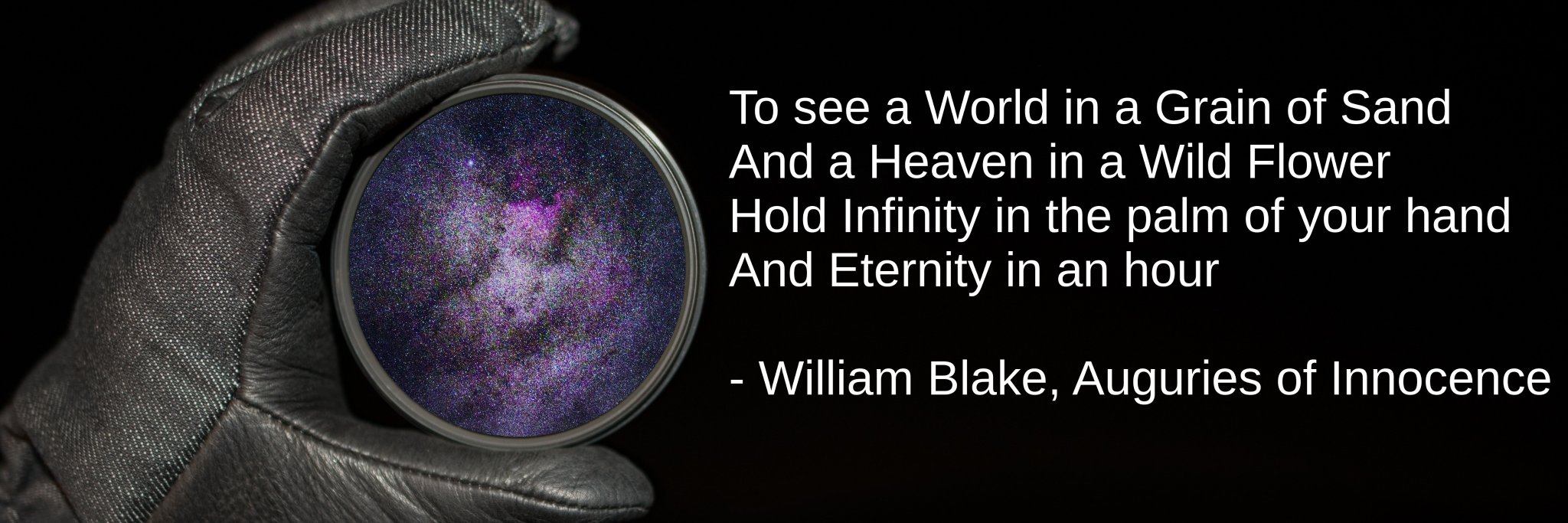 ScienceSeeker banner