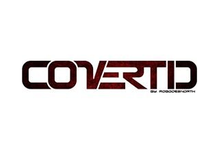 RealConvertid's profile banner image
