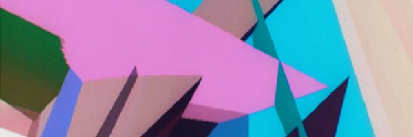 ArtSciResearch Profile Banner