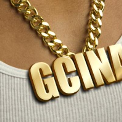 Gcina_Tshuma banner