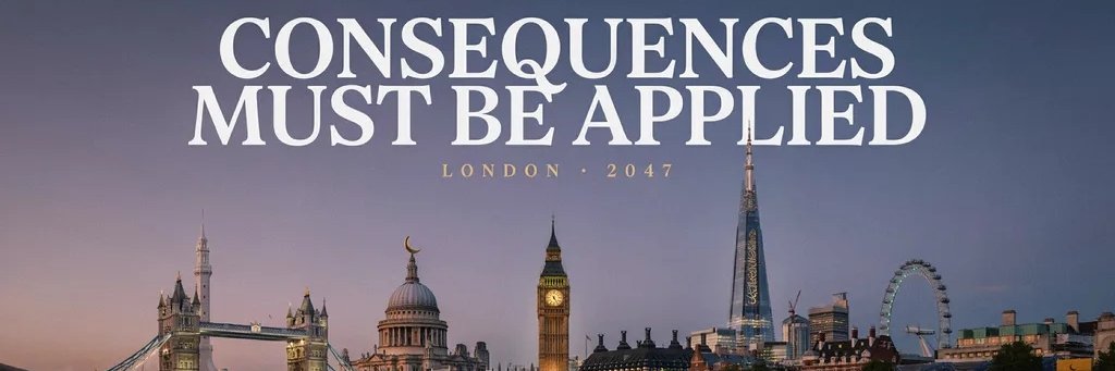 adrianfree81's profile banner image