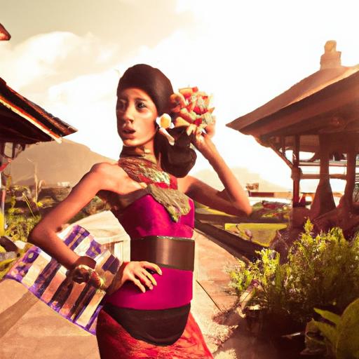 bellatikabel's profile banner image