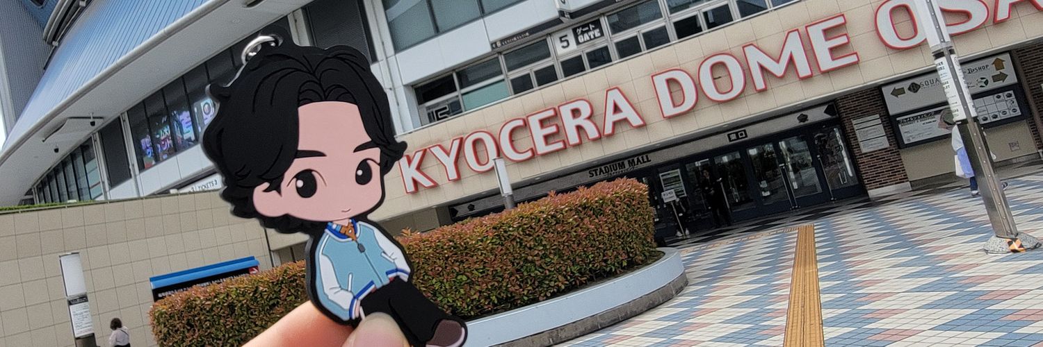 MAIxFKx's profile banner image