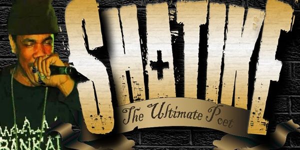 @shatike banner