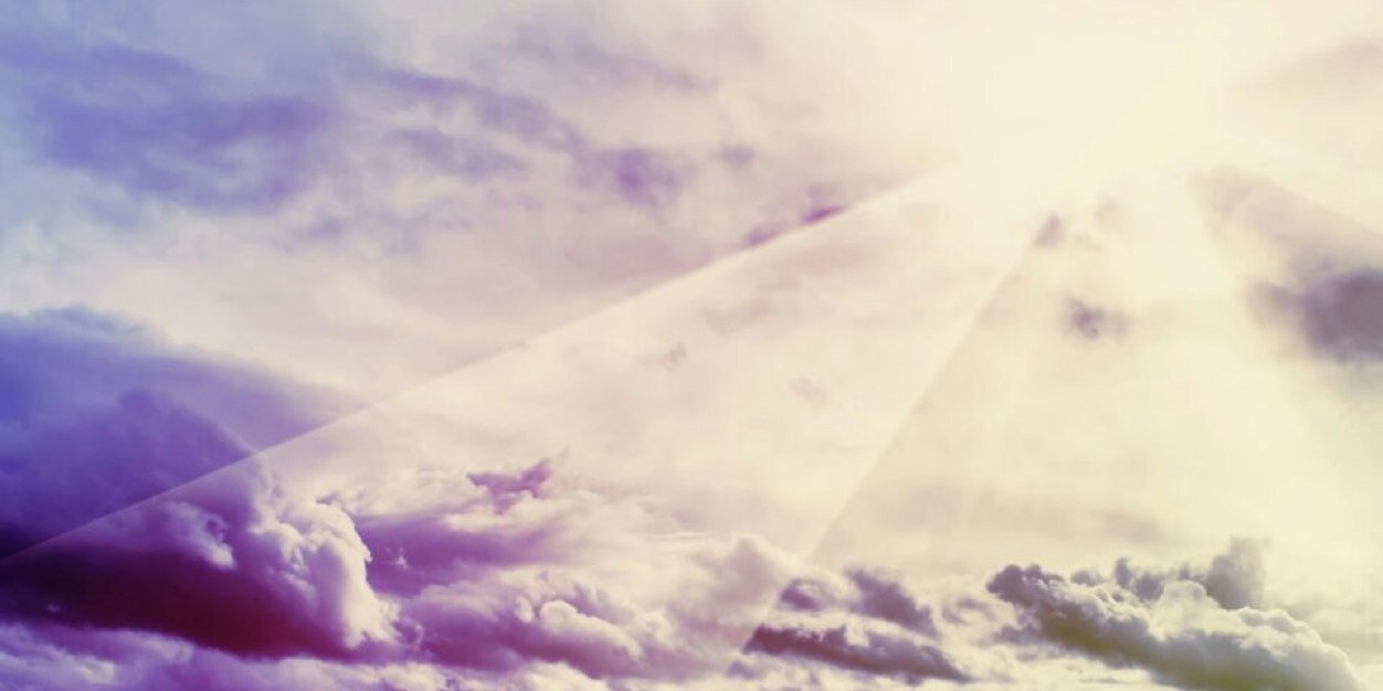 ahaw111's profile banner image