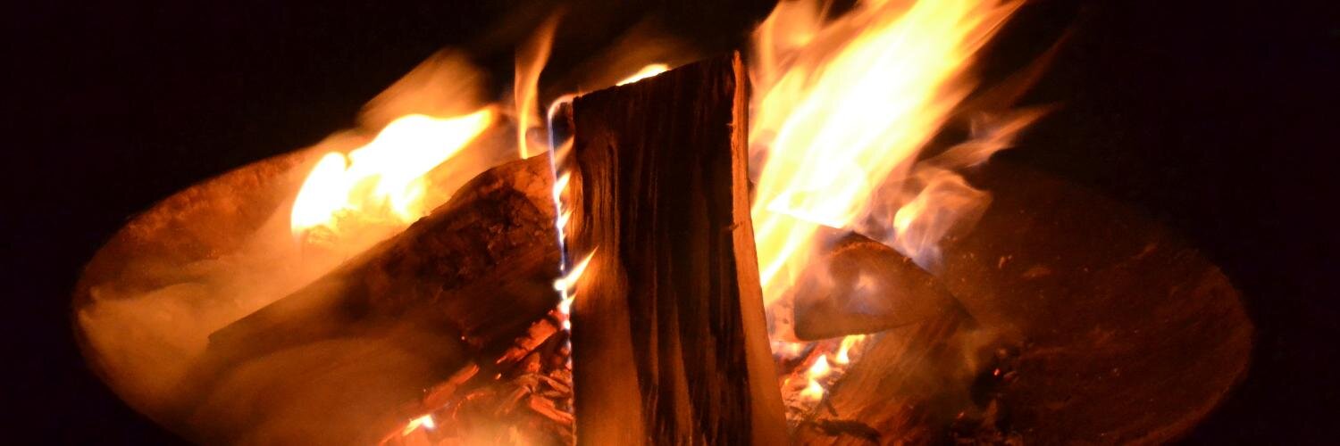 FischerFireside's profile banner image
