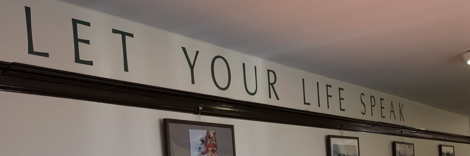 Stephanie Crosby banner