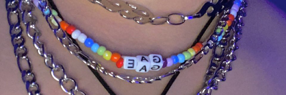 trixvdb's profile banner image