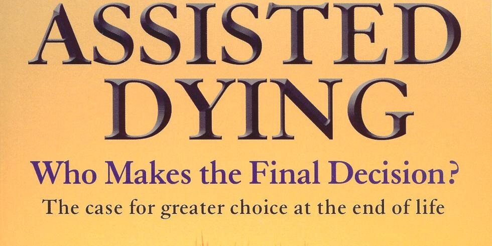 assisted_dying's profile banner image