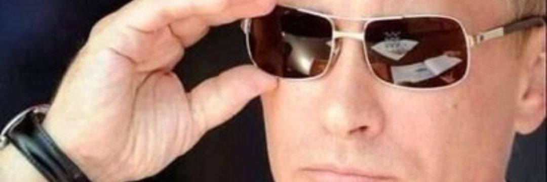 مين يسترجي ولاه banner