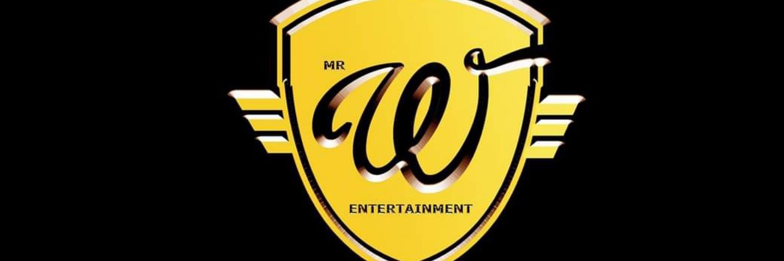 anthonydramzzy's profile banner image