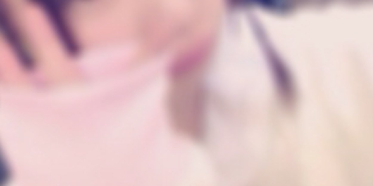 ______rr__x's profile banner image