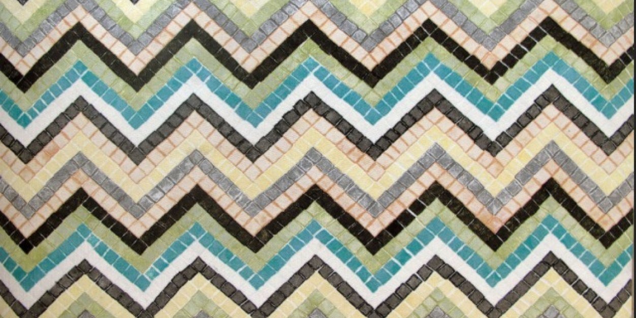 Da'Queen Dancer▲ banner