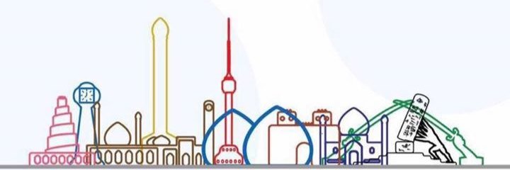 AliALmshhadi's profile banner image