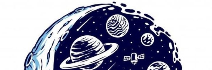 toobarpr's profile banner image