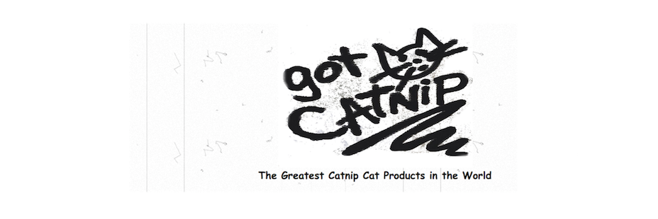 GOT_CATNiP's profile banner image