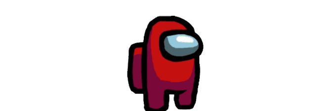 Grobmak's profile banner image