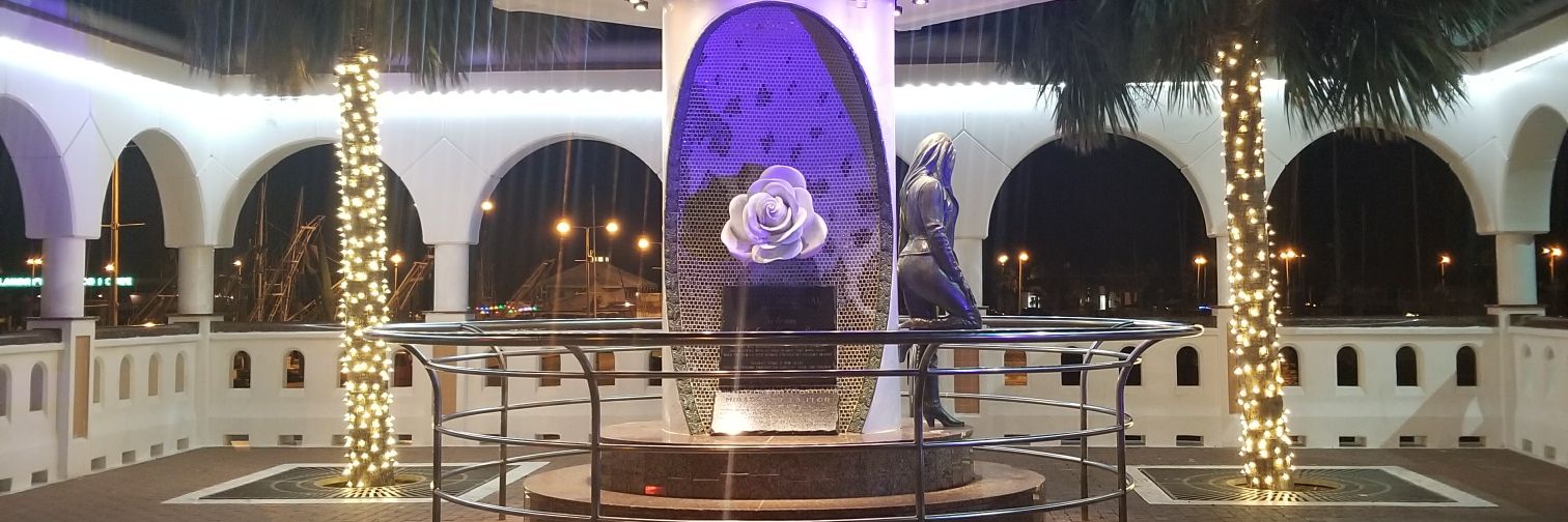 Dreworld4's profile banner image
