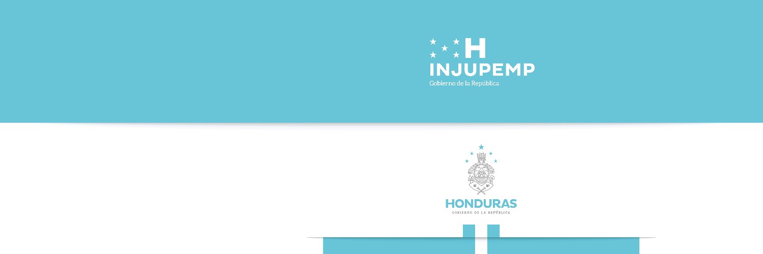 INJUPEMP banner