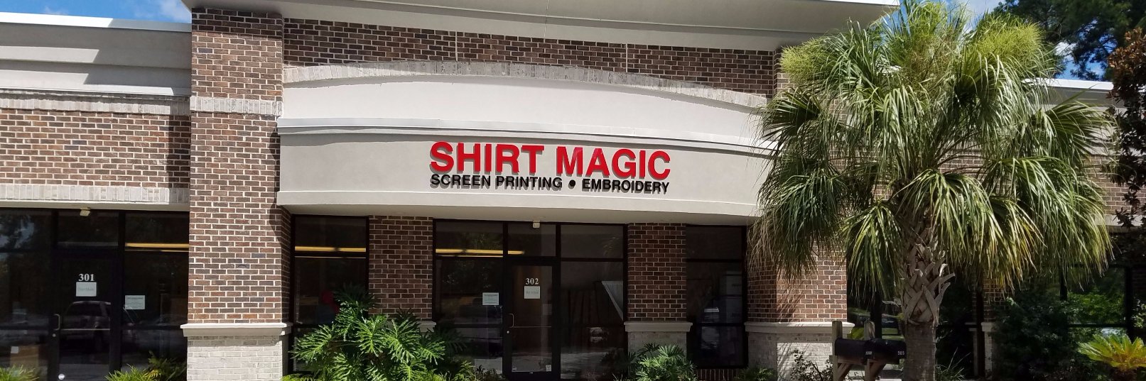 shirtmagic's profile banner image
