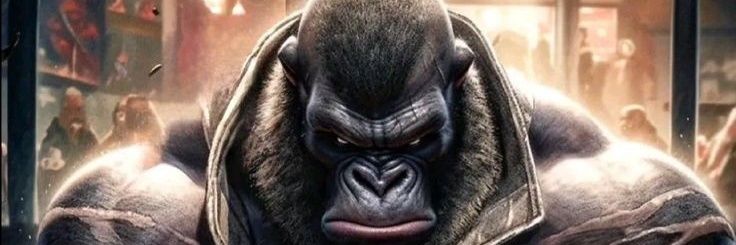 bigsippy69's profile banner image