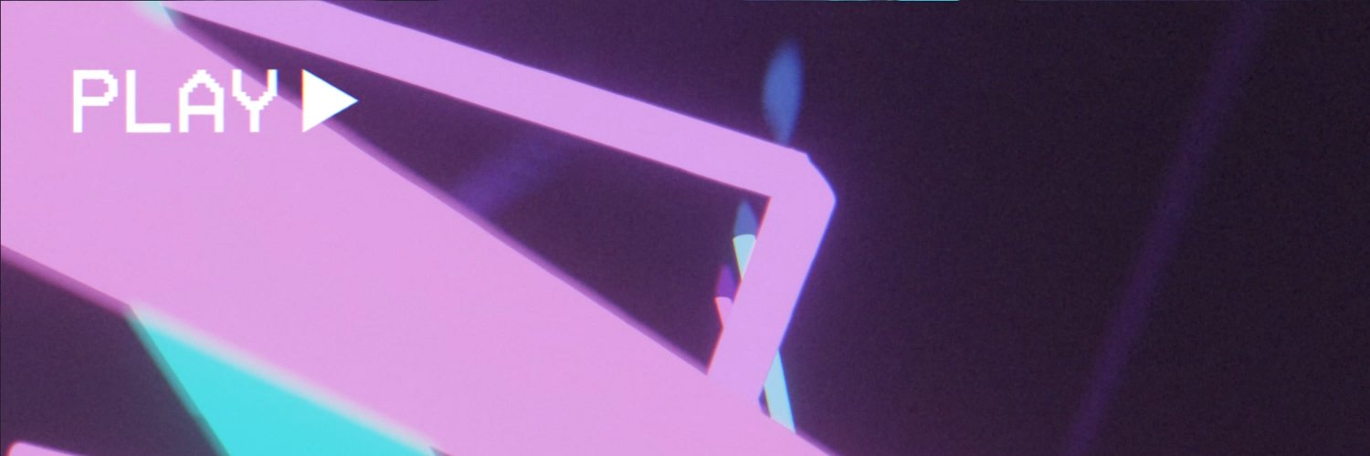 Coucou_DimSum's profile banner image