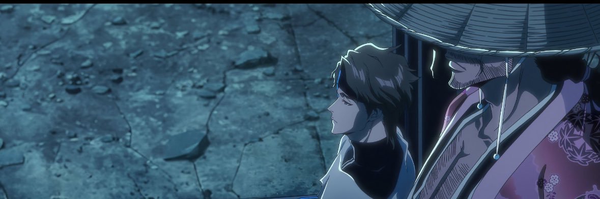 KING. D. KUMA banner