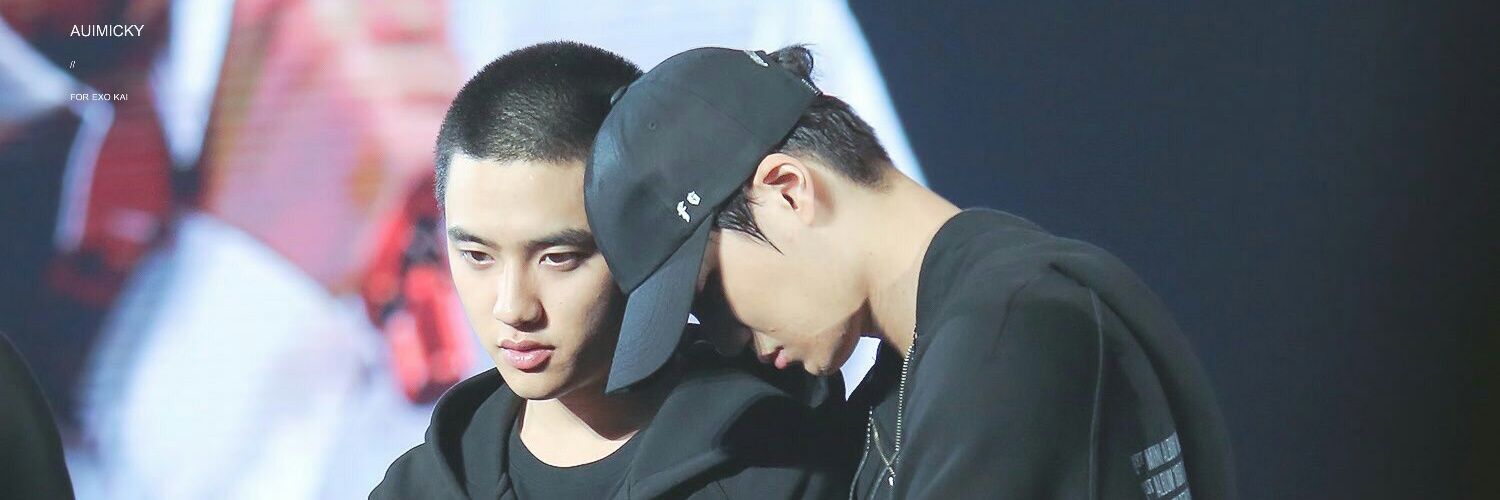 dioexo_93's profile banner image