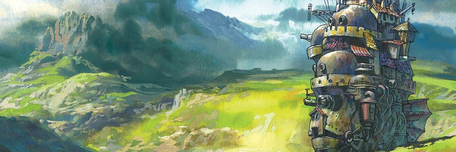 Foggio_'s profile banner image