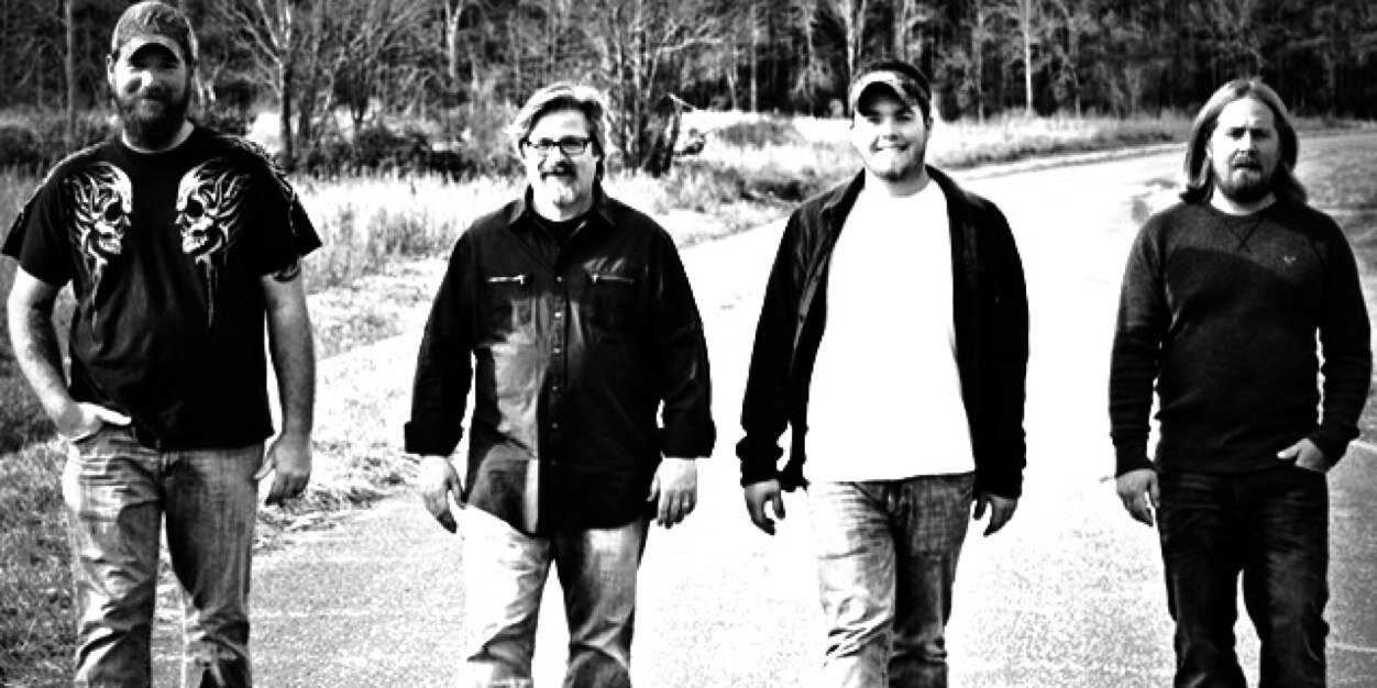 4MilesSouth's profile banner image