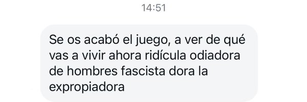 carlagaleote Profile Banner