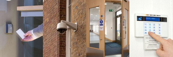 Jamie_Secure Profile Banner