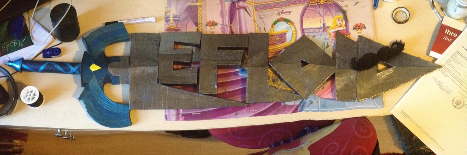 etschii's profile banner image