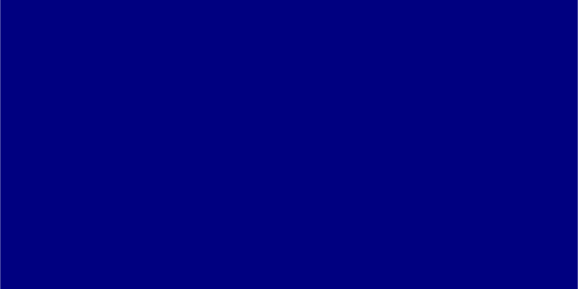 TomBakerCricket's profile banner image