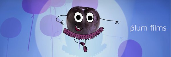 PlumFilms Profile Banner