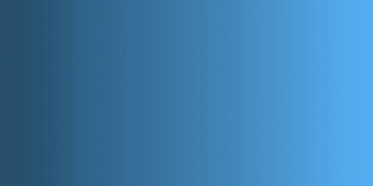 portugaltc's profile banner image