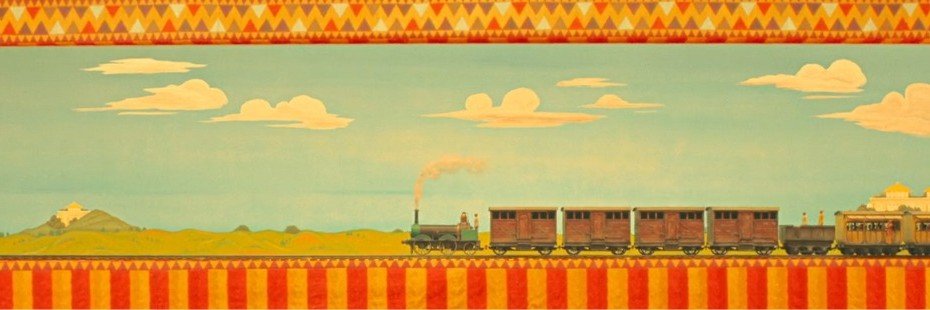 paulamenddozza's profile banner image