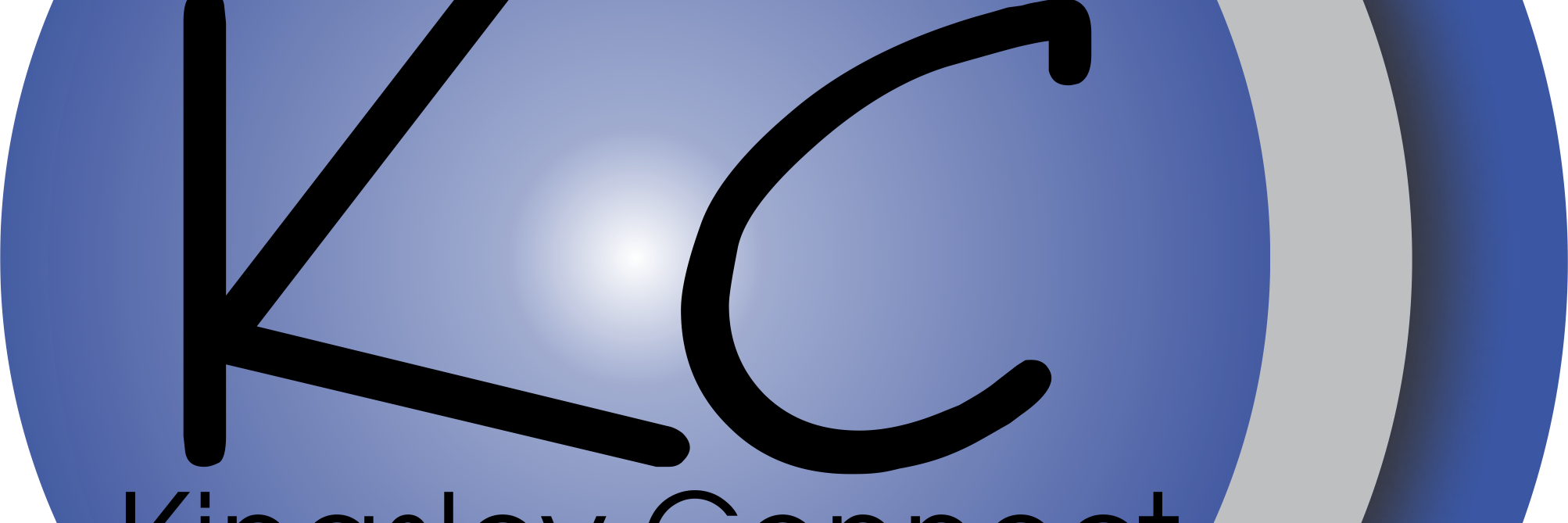 KINGSLEYCONNECT's profile banner image