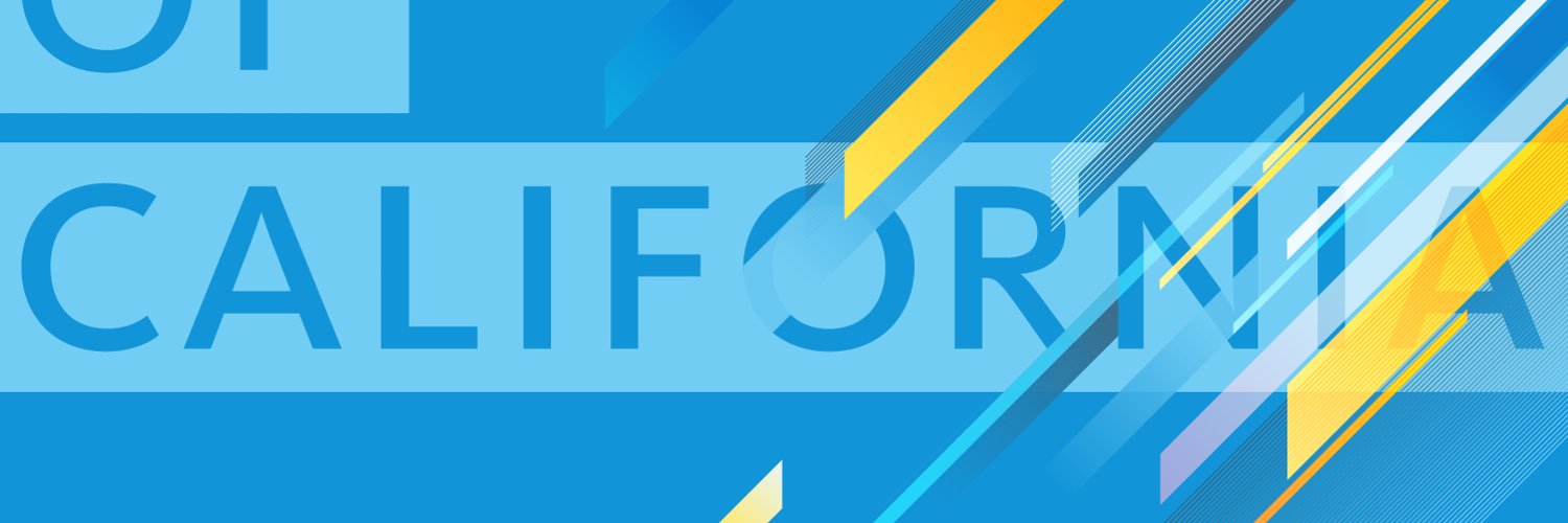 Michael V. Drake banner