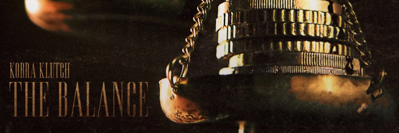 mrlassus's profile banner image