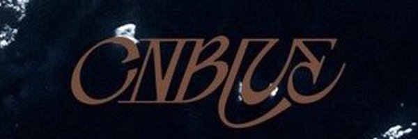 JYHeffect Profile Banner