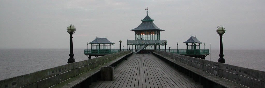 מי זאת פאקינג שיר banner