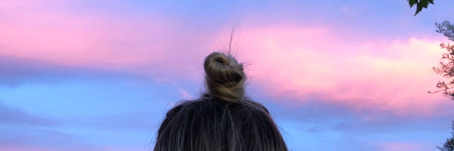 estherji2000's profile banner image