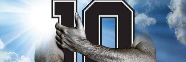sebasbanfield's profile banner image