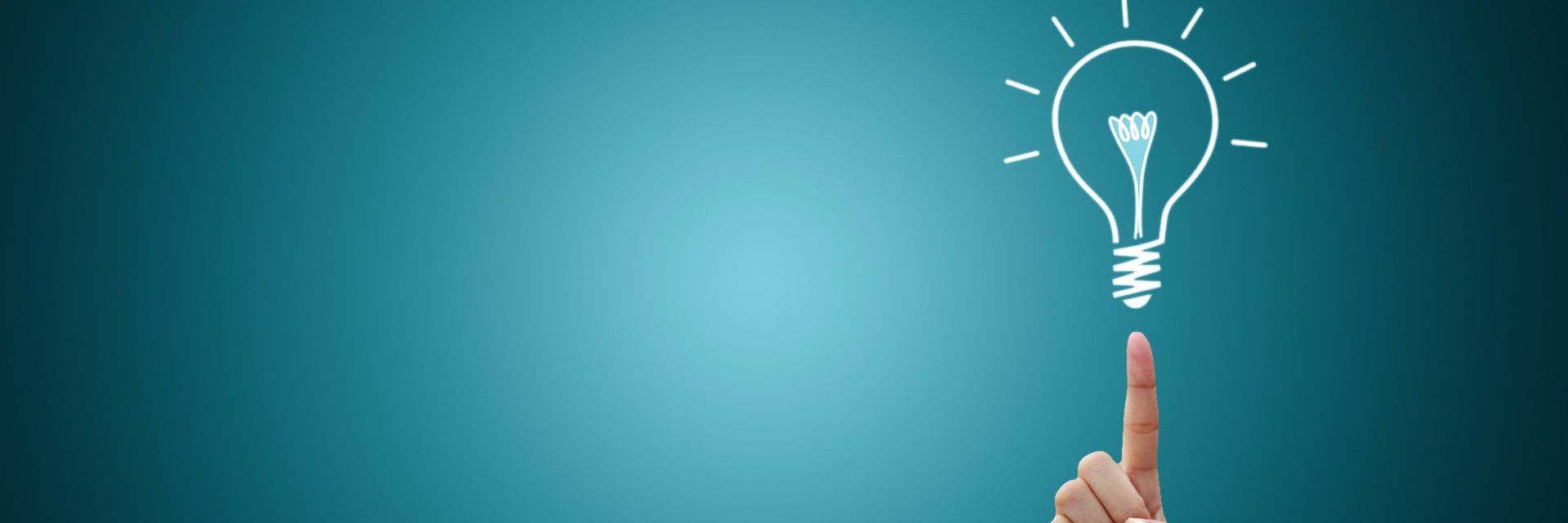 robinho_l's profile banner image