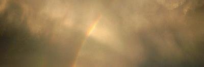 rphilli16156's profile banner image