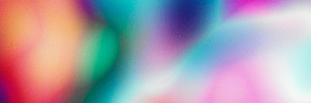 cameotico's profile banner image