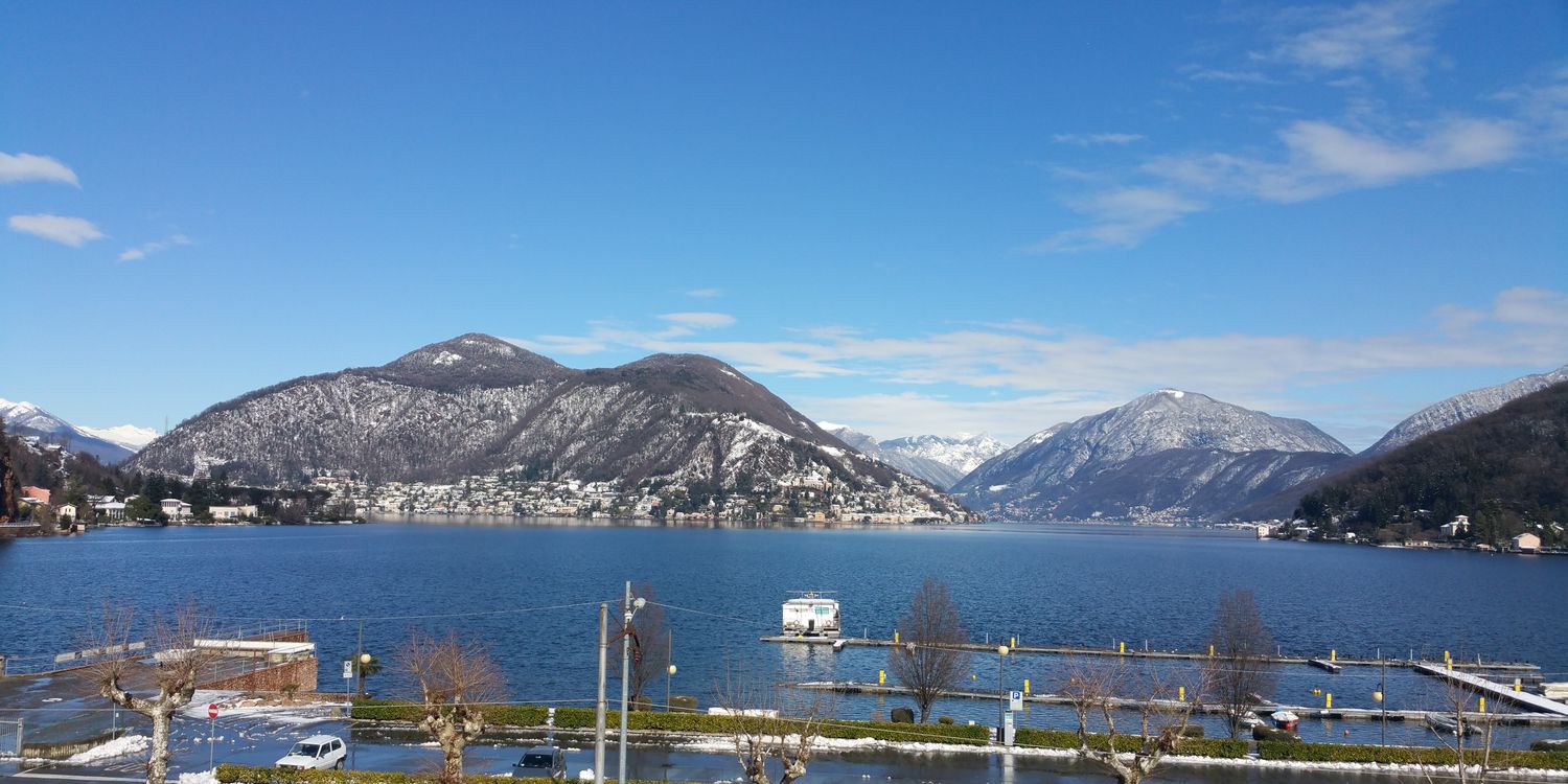 Giuseppe988's profile banner image