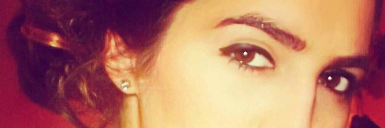 __Pelus__'s profile banner image