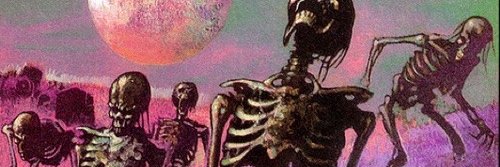 TimBvschhavs's profile banner image